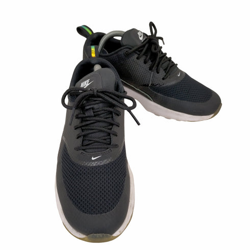 ナイキ NIKE WMNS AIR MAX THEA PRM レディース JPN:23.5