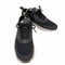 ナイキ NIKE WMNS AIR MAX THEA PRM レディース JPN:23.5
