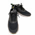 ナイキ NIKE WMNS AIR MAX THEA PRM レディース JPN:23.5