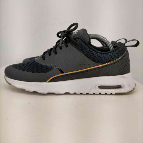 ナイキ NIKE WMNS AIR MAX THEA PRM レディース JPN:23.5