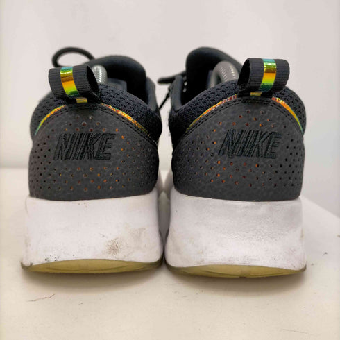 ナイキ NIKE WMNS AIR MAX THEA PRM レディース JPN:23.5