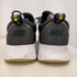 ナイキ NIKE WMNS AIR MAX THEA PRM レディース JPN:23.5