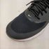 ナイキ NIKE WMNS AIR MAX THEA PRM レディース JPN:23.5