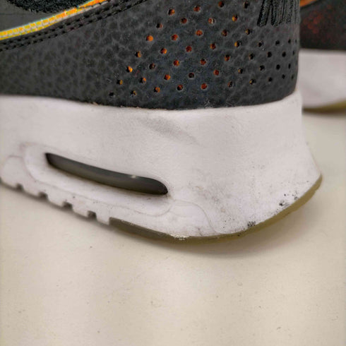 ナイキ NIKE WMNS AIR MAX THEA PRM レディース JPN:23.5
