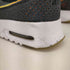 ナイキ NIKE WMNS AIR MAX THEA PRM レディース JPN:23.5