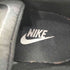 ナイキ NIKE WMNS AIR MAX THEA PRM レディース JPN:23.5