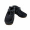 クラークス Clarks ワラビー メンズ JPN:25