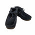 クラークス Clarks ワラビー メンズ JPN:25