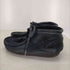 クラークス Clarks ワラビー メンズ JPN:25