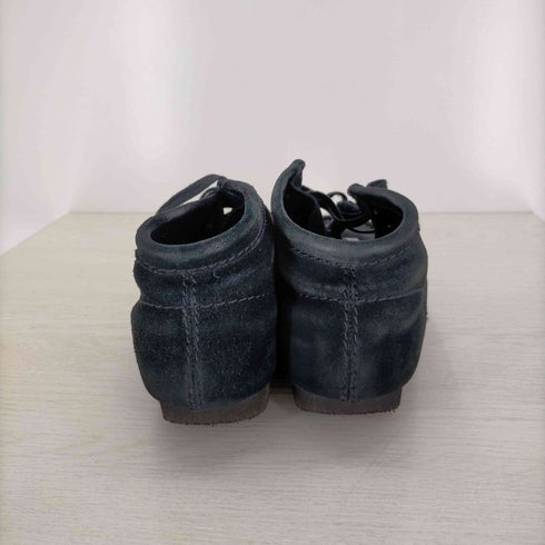 クラークス Clarks ワラビー メンズ JPN:25