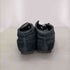 クラークス Clarks ワラビー メンズ JPN:25