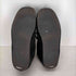 クラークス Clarks ワラビー メンズ JPN:25