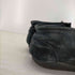クラークス Clarks ワラビー メンズ JPN:25