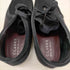 クラークス Clarks ワラビー メンズ JPN:25