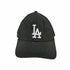 ニューエラ NEW ERA LA 9forty メンズ