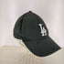 ニューエラ NEW ERA LA 9forty メンズ