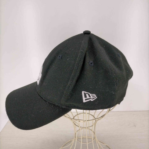 ニューエラ NEW ERA LA 9forty メンズ