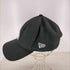 ニューエラ NEW ERA LA 9forty メンズ