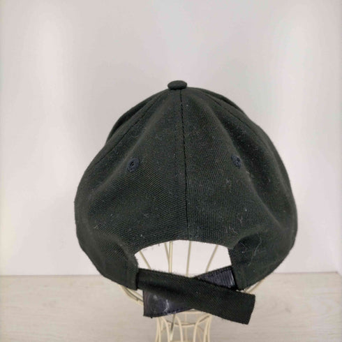 ニューエラ NEW ERA LA 9forty メンズ