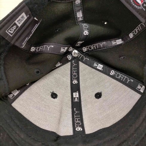ニューエラ NEW ERA LA 9forty メンズ