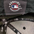 ニューエラ NEW ERA LA 9forty メンズ
