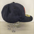 ニューエラ NEW ERA 59FIFTY B刺繍 6パネルキャップ メンズ 7 1/2