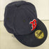 ニューエラ NEW ERA 59FIFTY B刺繍 6パネルキャップ メンズ 7 1/2