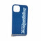 サプライヤー SUPPLIER Y2K logo iPhone case メンズ