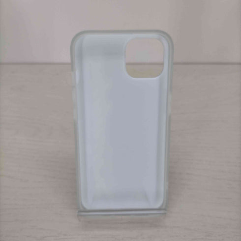 サプライヤー SUPPLIER Y2K logo iPhone case メンズ