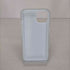サプライヤー SUPPLIER Y2K logo iPhone case メンズ