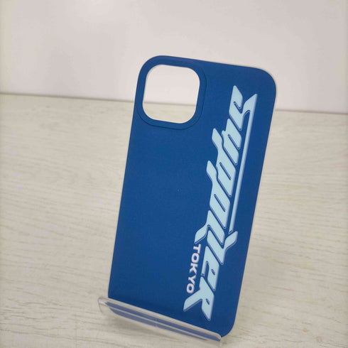 サプライヤー SUPPLIER Y2K logo iPhone case メンズ