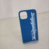 サプライヤー SUPPLIER Y2K logo iPhone case メンズ