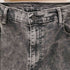 リーバイス Levis ルーズ ストレート デニム ストレッチ メンズ 36×30