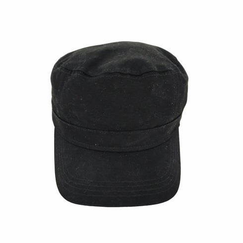 ニューエラ NEW ERA WM-01 ダックコットン キャップ メンズ 7 1/2