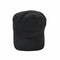 ニューエラ NEW ERA WM-01 ダックコットン キャップ メンズ 7 1/2