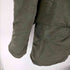 アルファインダストリーズ ALPHA INDUSTRIES 90S USA製 N-3B メンズ JPN:M