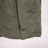 アルファインダストリーズ ALPHA INDUSTRIES 90S USA製 N-3B メンズ JPN:M