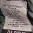 アルファインダストリーズ ALPHA INDUSTRIES 90S USA製 N-3B メンズ JPN:M