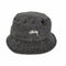 ステューシー Stussy Washed Stock Bucket Hat メンズ L/XL