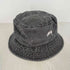 ステューシー Stussy Washed Stock Bucket Hat メンズ L/XL