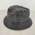 ステューシー Stussy Washed Stock Bucket Hat メンズ L/XL