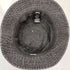 ステューシー Stussy Washed Stock Bucket Hat メンズ L/XL