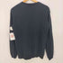 キルスター KILL STAR LUNAR SWEATSHIRT ムーン 月 プリント スウェット ロンTEE レディース JPN:S