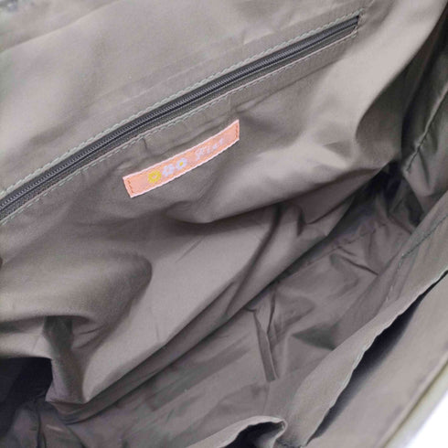 フィント fint 2WAYサッチェルバッグ レディース