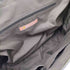 フィント fint 2WAYサッチェルバッグ レディース