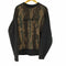 カーハートワークインプログレス Carhartt WIP TONARE SWEATSHIRT メンズ JPN:XL