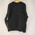 カーハートワークインプログレス Carhartt WIP TONARE SWEATSHIRT メンズ JPN:XL