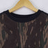 カーハートワークインプログレス Carhartt WIP TONARE SWEATSHIRT メンズ JPN:XL