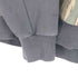 カーハートワークインプログレス Carhartt WIP TONARE SWEATSHIRT メンズ JPN:XL