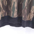 カーハートワークインプログレス Carhartt WIP TONARE SWEATSHIRT メンズ JPN:XL